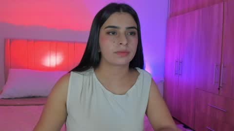 Snapshot of deepthroat_sweet chatting on April 2026 12:11:02 AM deepthroat_sweet online show from April 2026 12:11:02 AM