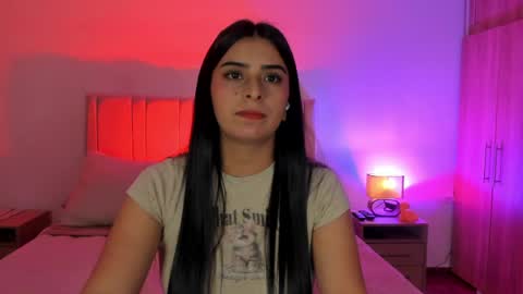 Snapshot of deepthroat_sweet chatting on April 2026 01:01:02 AM deepthroat_sweet online show from April 2026 01:01:02 AM