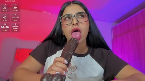 Snapshot of deepthroat_sweet chatting on April 2026 03:11:01 AM deepthroat_sweet online show from April 2026 03:11:01 AM