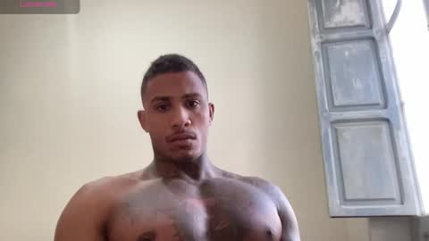 deepthroatfucker_ccs online show from November 2025 08:12:01 AM