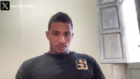 deepthroatfucker_ccs online show from November 2025 09:30:01 AM