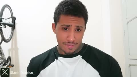 deepthroatfucker_ccs online show from December 2025 08:44:01 AM