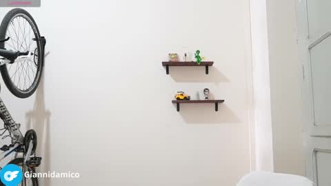 deepthroatfucker_ccs online show from January 2026 01:13:01 PM