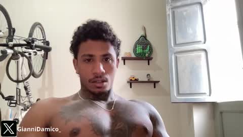 deepthroatfucker_ccs online show from February 2026 08:37:02 AM