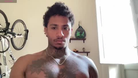 deepthroatfucker_ccs online show from May 2026 07:35:01 AM