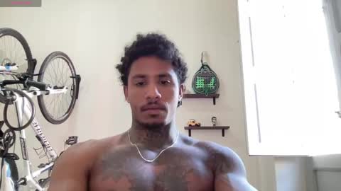 deepthroatfucker_ccs online show from May 2026 09:36:01 AM