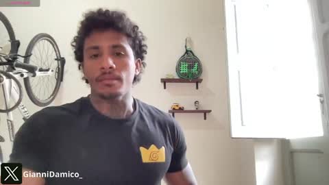 deepthroatfucker_ccs online show from May 2026 09:58:02 AM