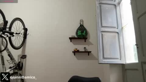 deepthroatfucker_ccs online show from May 2026 08:08:02 AM