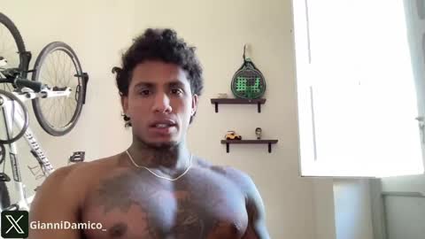 deepthroatfucker_ccs online show from May 2026 09:36:01 AM