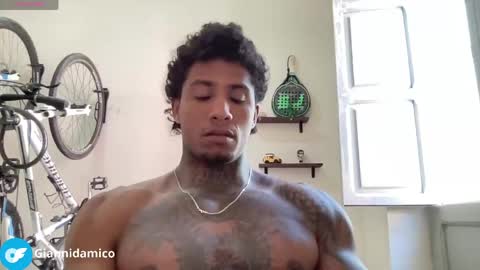 deepthroatfucker_ccs online show from May 2026 10:01:01 AM