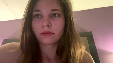 deepthroatqueen33 online show from January 2026 11:23:02 AM