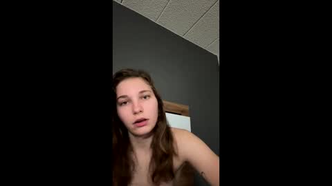 deepthroatqueen33 online show from January 2026 10:53:01 AM