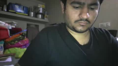 Snapshot of deepu1248 chatting on February 2026 03:24:01 AM deepu1248 online show from February 2026 03:24:01 AM