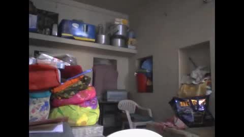 Snapshot of deepu1248 chatting on February 2026 03:48:01 AM deepu1248 online show from February 2026 03:48:01 AM