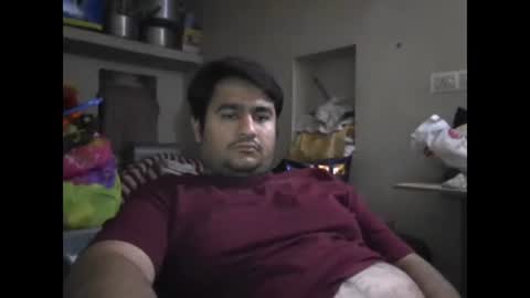 Snapshot of deepu1248 chatting on March 2026 05:46:01 AM deepu1248 online show from March 2026 05:46:01 AM