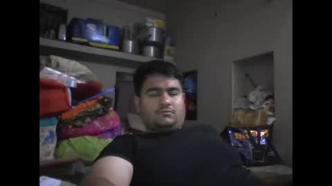 deepu1248 online show from March 2026 02:37:01 AM