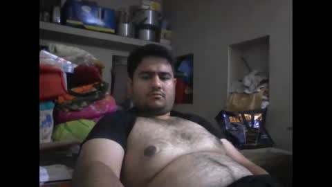 deepu1248 online show from March 2026 03:10:02 AM