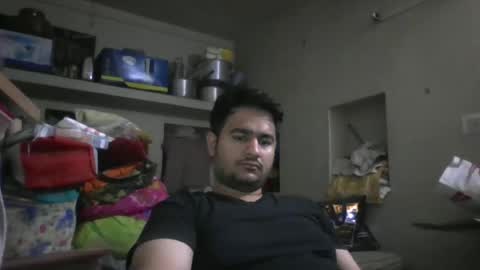 deepu1248 online show from March 2026 02:28:02 AM