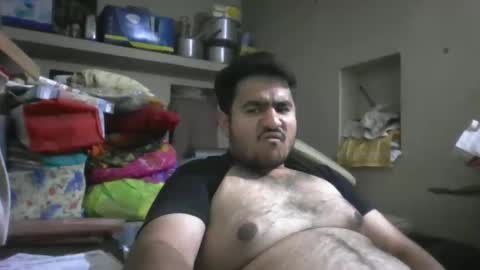 deepu1248 online show from March 2026 04:07:02 PM