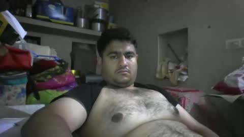 deepu1248 online show from May 2026 03:04:02 AM