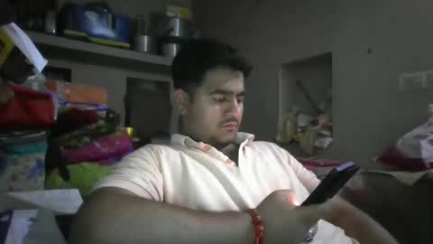 deepu1248 online show from May 2026 03:24:02 AM