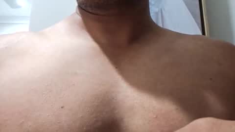 deepxox online show from March 2026 01:18:01 PM