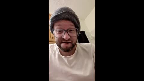 deesabird online show from February 2026 05:25:01 AM