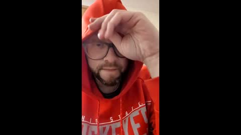 deesabird online show from February 2026 03:57:01 AM