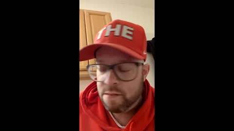 deesabird online show from February 2026 10:15:02 AM