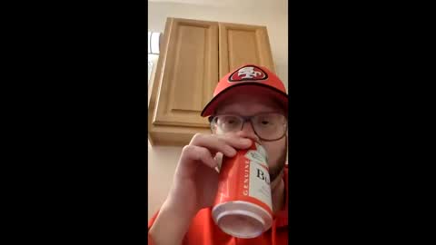 deesabird online show from March 2026 10:23:02 AM