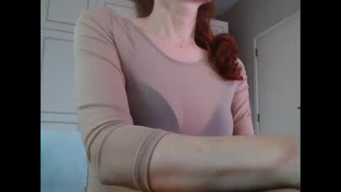 Snapshot of deessedivine chatting on February 2025 03:03:01 PM KamiDevi online show from February 2025 03:03:01 PM