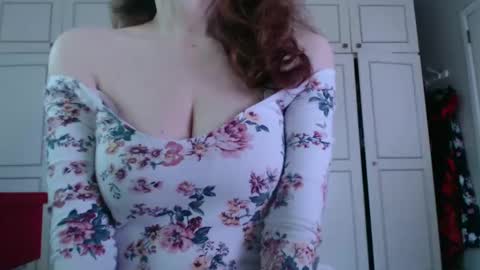 Snapshot of deessedivine chatting on February 2025 04:16:02 PM KamiDevi online show from February 2025 04:16:02 PM