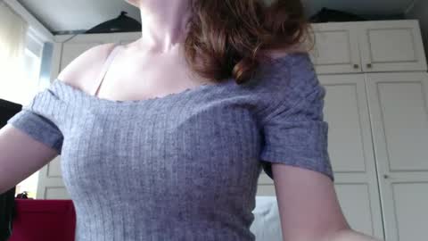 Snapshot of deessedivine chatting on February 2025 03:15:02 PM KamiDevi online show from February 2025 03:15:02 PM