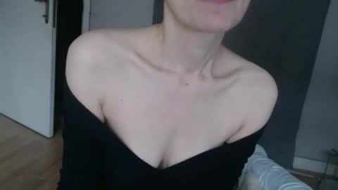 Snapshot of deessedivine chatting on October 2025 02:29:02 PM KamiDevi online show from October 2025 02:29:02 PM