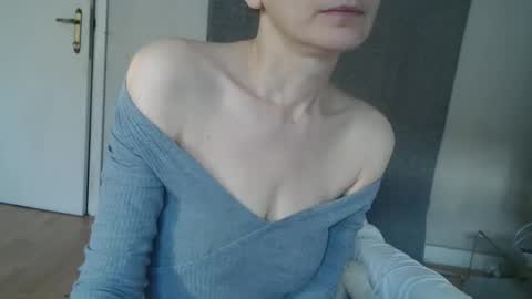 Snapshot of deessedivine chatting on October 2025 02:39:01 PM KamiDevi online show from October 2025 02:39:01 PM