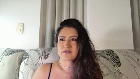 Andre  online show from January 2026 06:19:01 AM