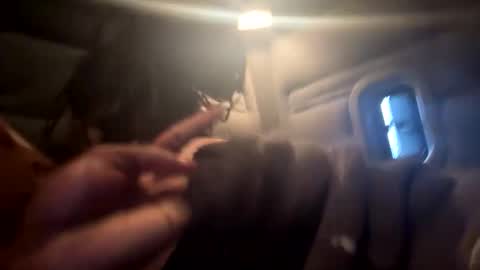 deewill769 online show from December 2025 01:20:02 PM