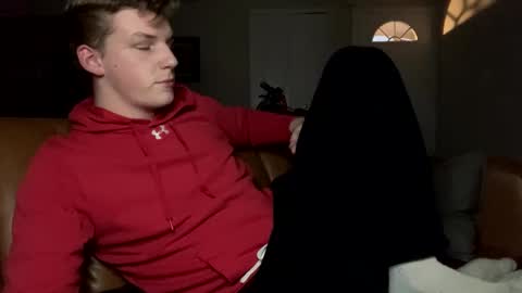 Snapshot of deeyungguy chatting on December 2024 09:34:01 PM more content and goodies online show from December 2024 09:34:01 PM