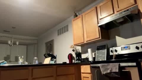 Snapshot of deeyungguy chatting on January 2025 12:18:01 PM more content and goodies online show from January 2025 12:18:01 PM