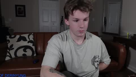 Snapshot of deeyungguy chatting on February 2025 09:15:01 AM more content and goodies online show from February 2025 09:15:01 AM