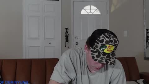 Snapshot of deeyungguy chatting on February 2025 06:48:01 PM more content and goodies online show from February 2025 06:48:01 PM