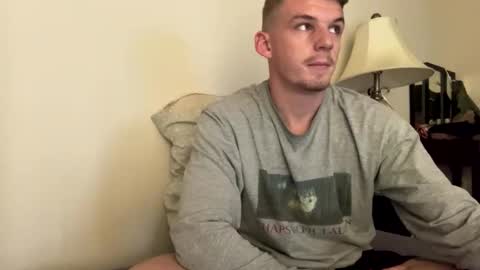 Snapshot of deeyungguy chatting on September 2025 05:56:02 PM more content and goodies online show from September 2025 05:56:02 PM