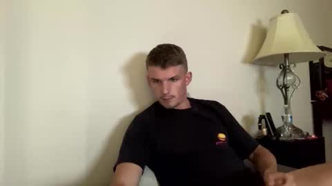 Snapshot of deeyungguy chatting on September 2025 07:35:01 PM more content and goodies online show from September 2025 07:35:01 PM