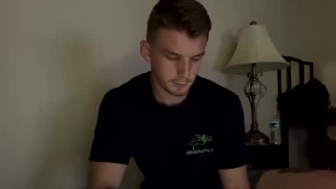 Snapshot of deeyungguy chatting on September 2025 07:47:01 PM more content and goodies online show from September 2025 07:47:01 PM