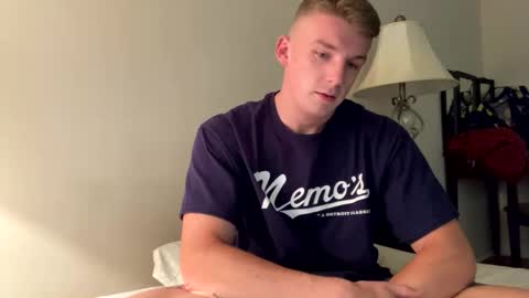 Snapshot of deeyungguy chatting on September 2025 07:15:02 PM more content and goodies online show from September 2025 07:15:02 PM