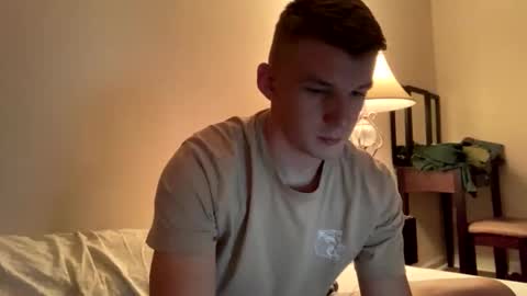 Snapshot of deeyungguy chatting on September 2025 11:04:01 AM more content and goodies online show from September 2025 11:04:01 AM