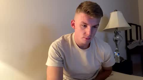 Snapshot of deeyungguy chatting on October 2025 11:16:01 AM more content and goodies online show from October 2025 11:16:01 AM