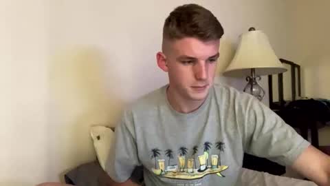 Snapshot of deeyungguy chatting on October 2025 07:22:02 PM more content and goodies online show from October 2025 07:22:02 PM