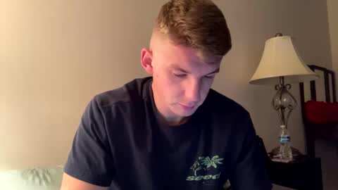 Snapshot of deeyungguy chatting on October 2025 11:30:02 AM more content and goodies online show from October 2025 11:30:02 AM