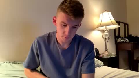 Snapshot of deeyungguy chatting on October 2025 11:11:01 AM more content and goodies online show from October 2025 11:11:01 AM